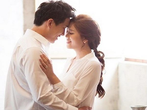 Đàn ông ngoại tình: Cần vợ lúc gian nan để rồi lạt lòng khi giàu có