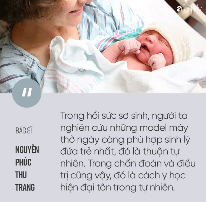 Dân mạng liên tục chia sẻ câu chuyện cặp vợ chồng tự đỡ đẻ tại nhà theo phương pháp thuận tự nhiên: Bộ Y tế cùng các chuyên gia đã nói gì? Dân mạng liên tục chia sẻ câu chuyện cặp vợ chồng tự đỡ đẻ tại nhà theo phương pháp thuận tự nhiên: Bộ Y tế cùng các chuyên gia đã nói gì?