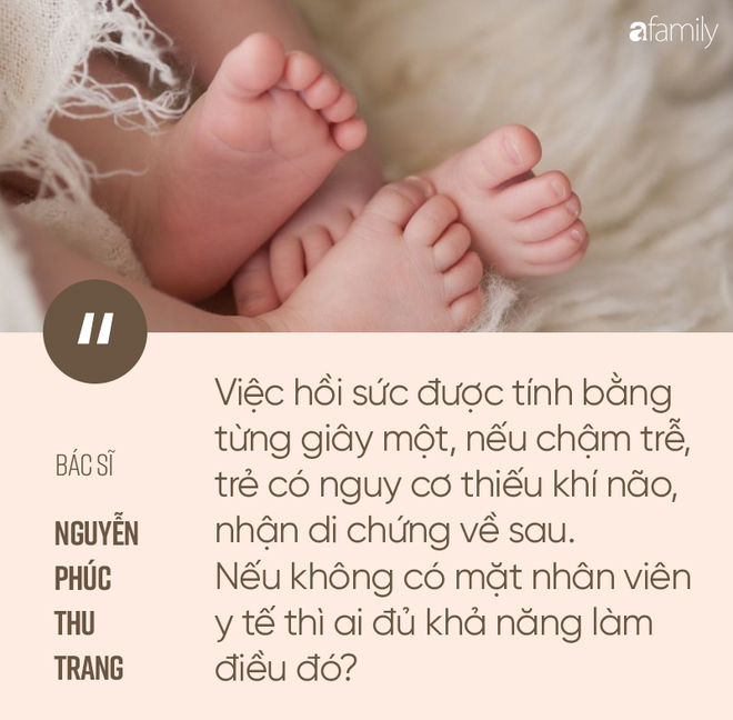 Dân mạng liên tục chia sẻ câu chuyện cặp vợ chồng tự đỡ đẻ tại nhà theo phương pháp thuận tự nhiên: Bộ Y tế cùng các chuyên gia đã nói gì? Dân mạng liên tục chia sẻ câu chuyện cặp vợ chồng tự đỡ đẻ tại nhà theo phương pháp thuận tự nhiên: Bộ Y tế cùng các chuyên gia đã nói gì?