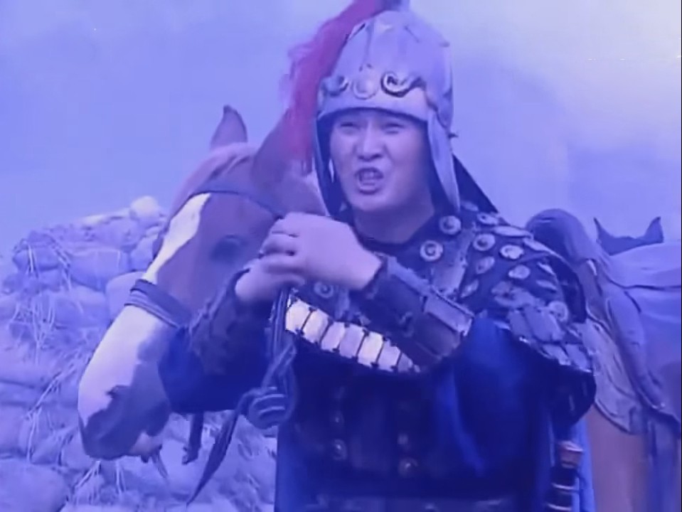 Người duy nhất trong lịch sử phá giải được bí mật Bát trận đồ của Khổng Minh