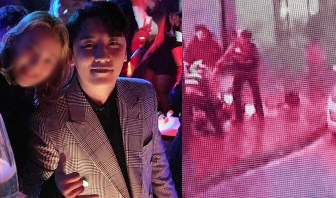 SỐC: MBC vén màn hoạt động tra tấn phụ nữ, buôn bán tình dục trẻ em của Burning Sun, đội chuyên tiêu hủy dấu vết lộ diện