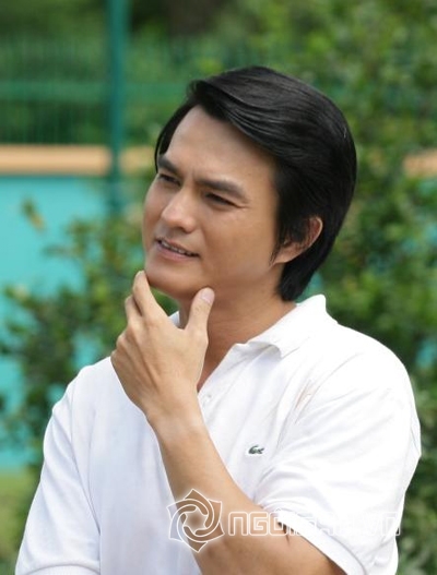 Soái ca màn ảnh Việt một thời Cao Minh Đạt: Chê hào quang, kín tiếng tận hưởng cuộc sống tuổi 44