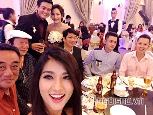 Soái ca màn ảnh Việt một thời Cao Minh Đạt: Chê hào quang, kín tiếng tận hưởng cuộc sống tuổi 44