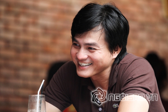 Soái ca màn ảnh Việt một thời Cao Minh Đạt: Chê hào quang, kín tiếng tận hưởng cuộc sống tuổi 44