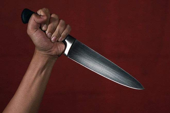 Thanh niên Singapore bị án tù, phạt roi vì cưỡng hiếp phụ nữ Việt