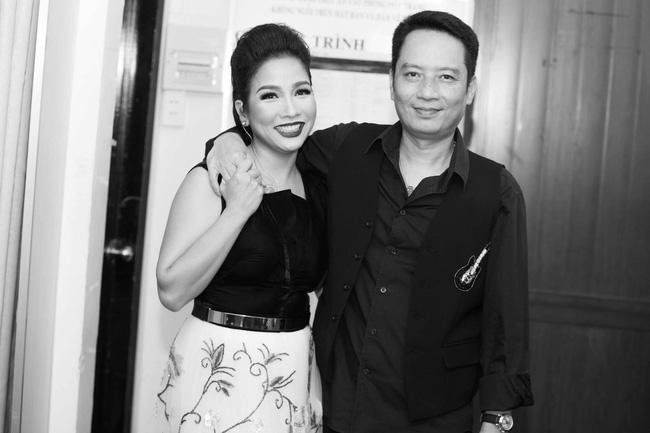 Đường hôn nhân của 4 Diva Việt: Người xấu lạ yên ổn với cuộc hôn nhân duy nhất, người hồng nhan thì lận đận truân chuyên - tuổi 50 vẫn cô đơn