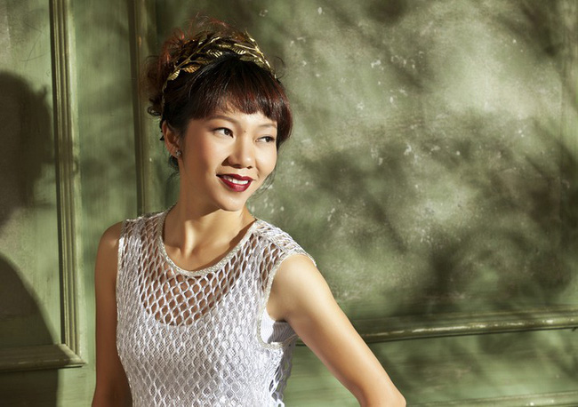 Đường hôn nhân của 4 Diva Việt: Người xấu lạ yên ổn với cuộc hôn nhân duy nhất, người hồng nhan thì lận đận truân chuyên - tuổi 50 vẫn cô đơn