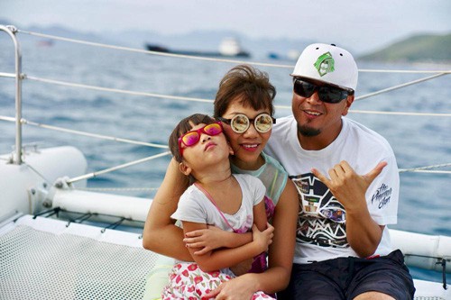 Đường hôn nhân của 4 Diva Việt: Người xấu lạ yên ổn với cuộc hôn nhân duy nhất, người hồng nhan thì lận đận truân chuyên - tuổi 50 vẫn cô đơn