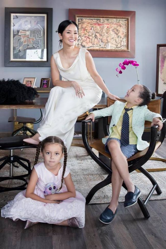 Đường hôn nhân của 4 Diva Việt: Người xấu lạ yên ổn với cuộc hôn nhân duy nhất, người hồng nhan thì lận đận truân chuyên - tuổi 50 vẫn cô đơn