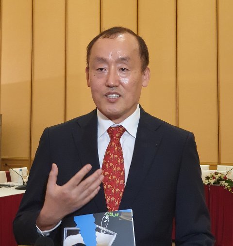 Loại đồ uống ưa thích gây ra 230 bệnh, 8 loại ung thư ở người Việt