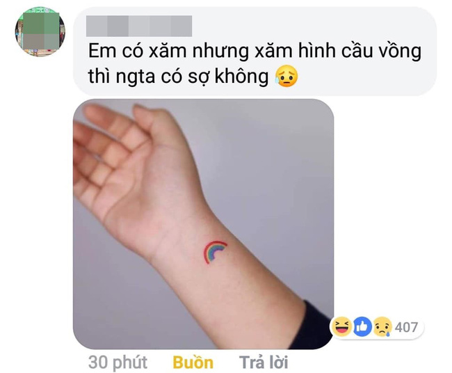 Góc việc nhẹ lương cao: Chị em nô nức dự tuyển đánh ghen hộ, người có hình xăm được thêm 500k