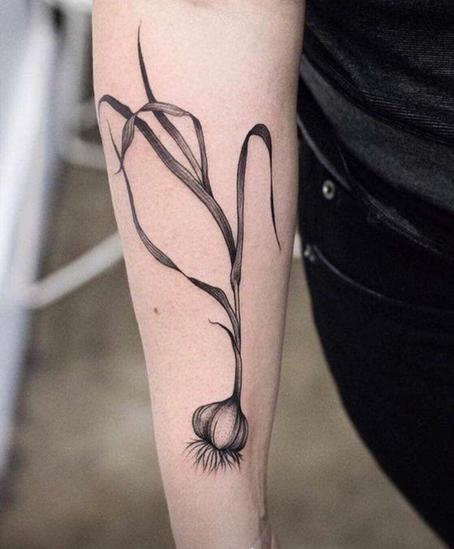 Góc việc nhẹ lương cao: Chị em nô nức dự tuyển đánh ghen hộ, người có hình xăm được thêm 500k