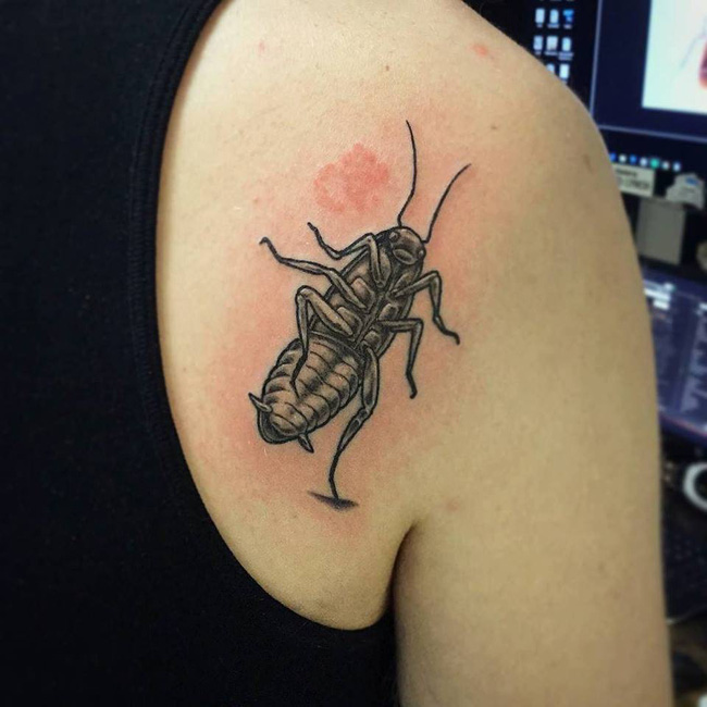 Góc việc nhẹ lương cao: Chị em nô nức dự tuyển đánh ghen hộ, người có hình xăm được thêm 500k