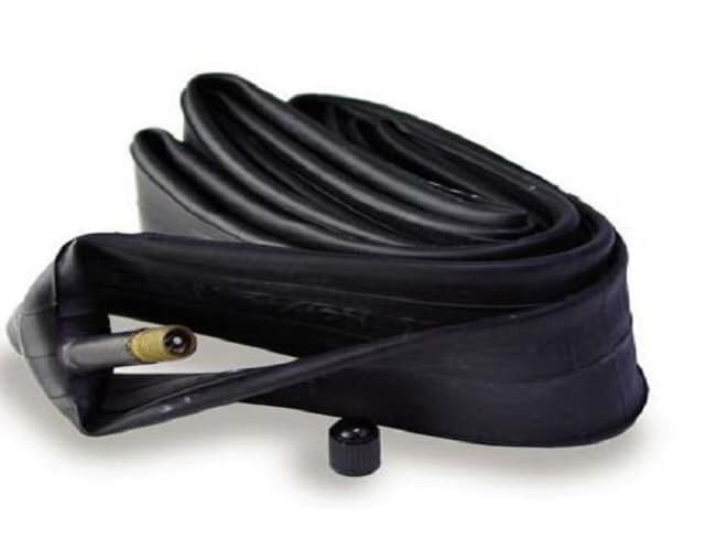 Góc việc nhẹ lương cao: Chị em nô nức dự tuyển đánh ghen hộ, người có hình xăm được thêm 500k