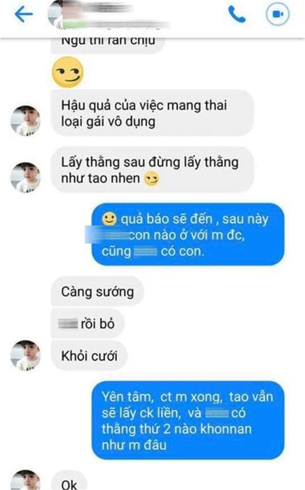 Yêu nhau say đắm, cưới nhau nửa năm, vợ trẻ bàng hoàng khi bị chồng trẻ ruồng bỏ vì nguyên nhân khó nói này...