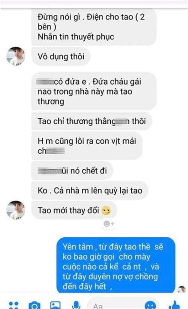 Yêu nhau say đắm, cưới nhau nửa năm, vợ trẻ bàng hoàng khi bị chồng trẻ ruồng bỏ vì nguyên nhân khó nói này...