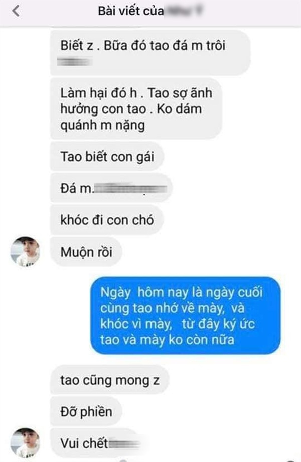 Yêu nhau say đắm, cưới nhau nửa năm, vợ trẻ bàng hoàng khi bị chồng trẻ ruồng bỏ vì nguyên nhân khó nói này...
