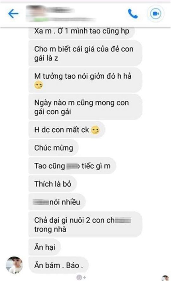 Yêu nhau say đắm, cưới nhau nửa năm, vợ trẻ bàng hoàng khi bị chồng trẻ ruồng bỏ vì nguyên nhân khó nói này...