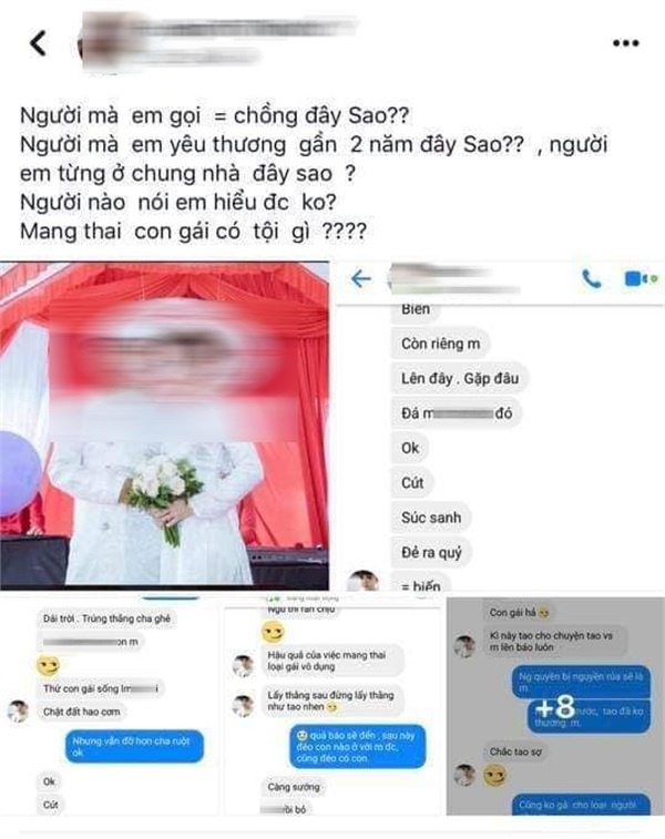 Yêu nhau say đắm, cưới nhau nửa năm, vợ trẻ bàng hoàng khi bị chồng trẻ ruồng bỏ vì nguyên nhân khó nói này...