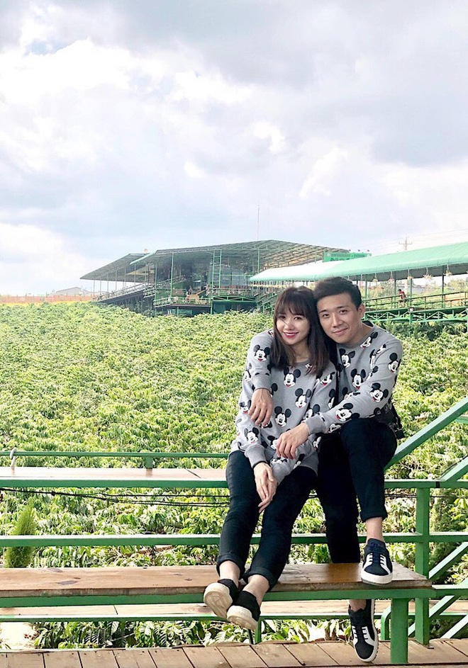 Cuộc sống sao nam Vbiz sau kết hôn: Người tất bật chạy show từng ngày, người chọn cuộc sống yên bình bên gia đình