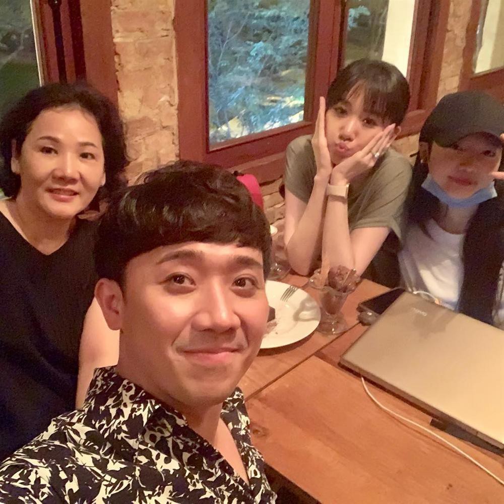 Cuộc sống sao nam Vbiz sau kết hôn: Người tất bật chạy show từng ngày, người chọn cuộc sống yên bình bên gia đình