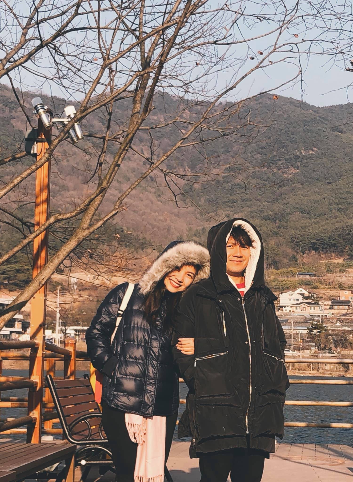 Cuộc sống sao nam Vbiz sau kết hôn: Người tất bật chạy show từng ngày, người chọn cuộc sống yên bình bên gia đình