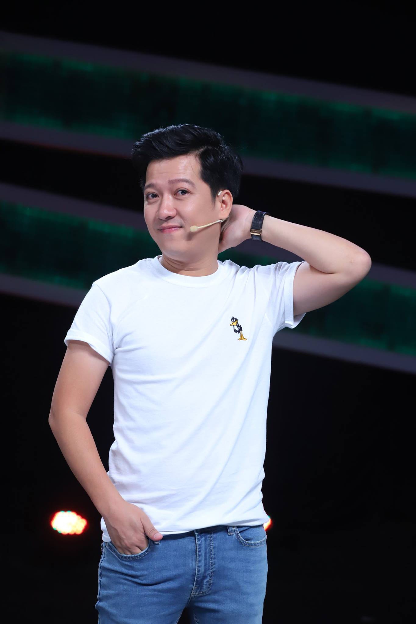 Cuộc sống sao nam Vbiz sau kết hôn: Người tất bật chạy show từng ngày, người chọn cuộc sống yên bình bên gia đình