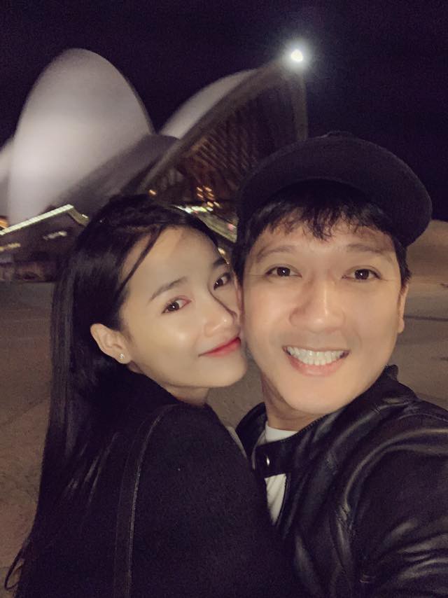 Cuộc sống sao nam Vbiz sau kết hôn: Người tất bật chạy show từng ngày, người chọn cuộc sống yên bình bên gia đình