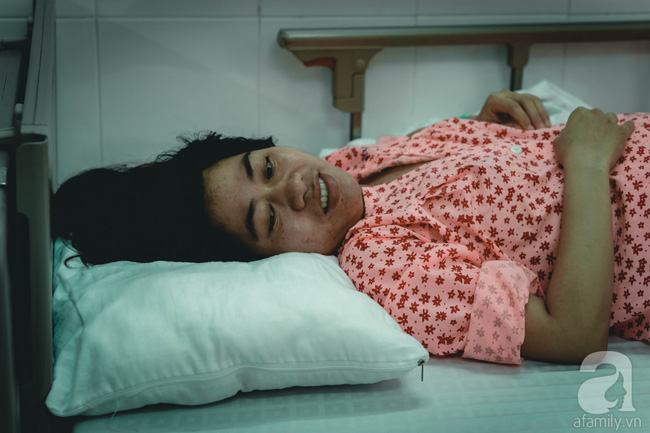 Ông bố của ca sinh 3 đủ nếp tẻ sau 8 năm hiếm muộn đang hot nhất MXH: Để có trái ngọt, chúng tôi chưa bao giờ bỏ cuộc