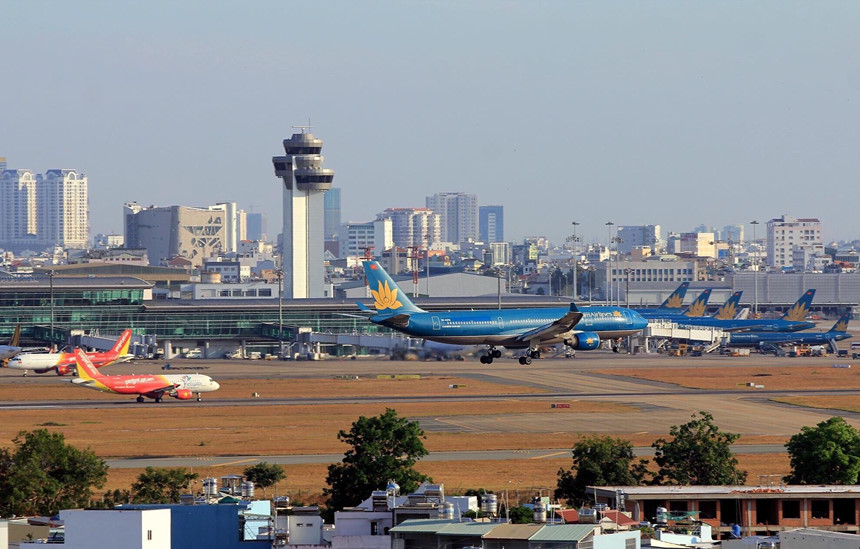 Tham gia ngành muốn kiếm triệu đô phải có tỷ đô tại Việt Nam có dễ?