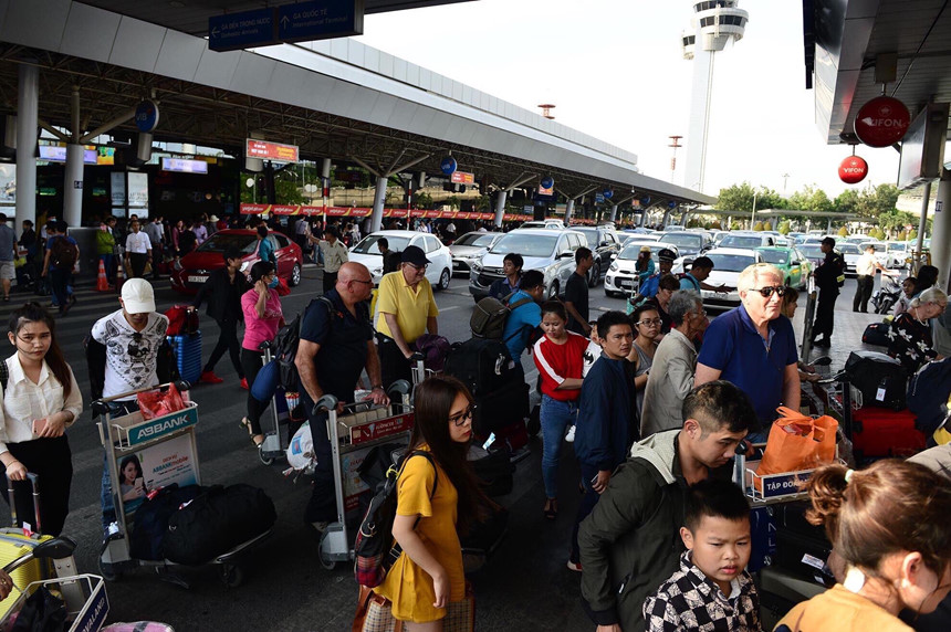 Tham gia ngành muốn kiếm triệu đô phải có tỷ đô tại Việt Nam có dễ?