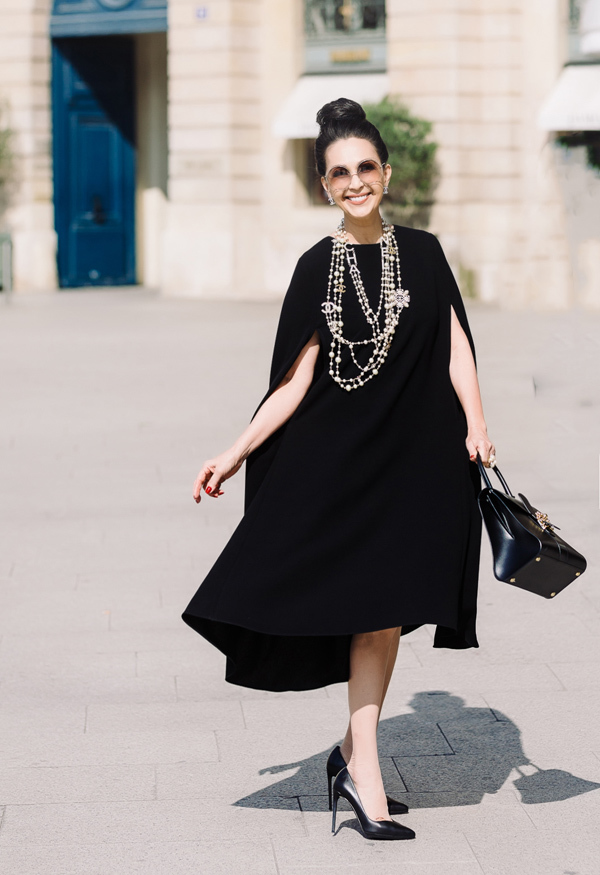 Kỳ Duyên mặc đồ đôi, kỳ công tổ chức sinh nhật cho Minh Triệu tại Bali