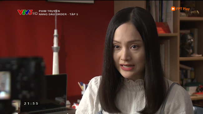 Lan Phương livestream tuyên bố mình không phải kẻ thứ 3, nào ngờ lại bị mắng không biết nhục à?