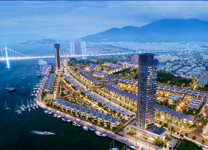 Bế tắc muốn tự tử, mẹ Cường đô la lại dính vận đen ở Đà Nẵng