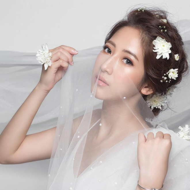 Hoàng Thùy Linh thay thế hot girl Trâm Anh làm nữ chính sitcom Siêu quậy