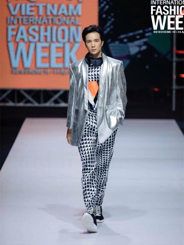 Bác sĩ đẹp trai nhất Việt Nam nhận sai vì chửi thề, ứng xử thô lỗ trên sóng truyền hình