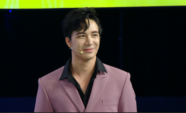 Bác sĩ đẹp trai nhất Việt Nam nhận sai vì chửi thề, ứng xử thô lỗ trên sóng truyền hình