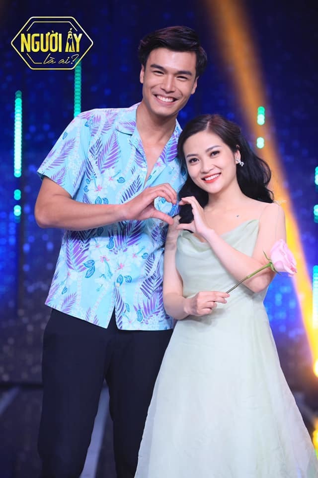 Cuộc sống MC Ngọc Anh xáo trộn khi công bố từng lấy nhầm chồng đồng tính