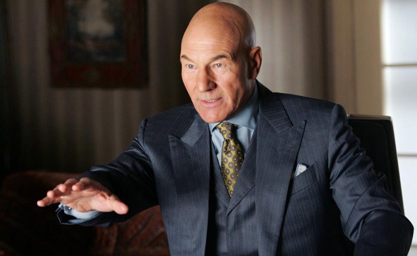 Sở hữu 90 nghìn tỷ USD, Black Panther giàu nhất thế giới siêu anh hùng