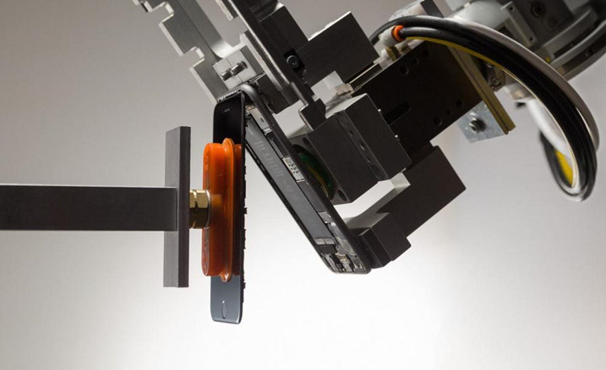 ‘Kiếp sau’ của những chiếc iPhone