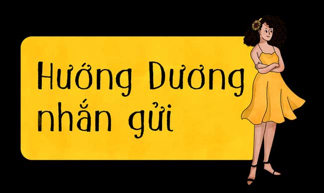 Dọn đồ để chuyển sang nhà mới, tôi bàng hoàng phát hiện bí mật mà chồng cất giấu suốt 2 năm nay qua tấm hình trong album ảnh cưới