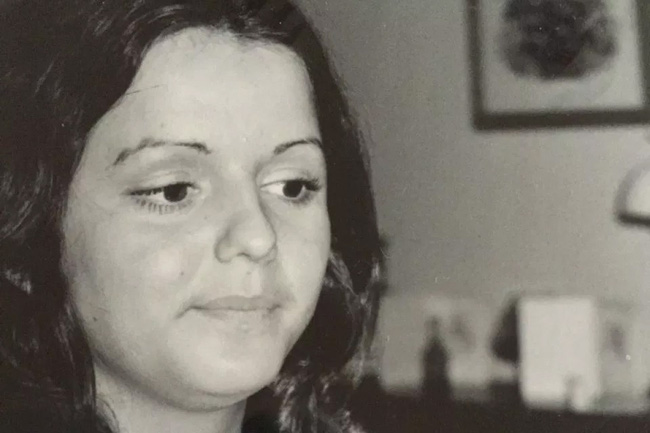 Cảnh báo: Đã có trường hợp tử vong do nhiễm chủng nấm mới siêu mạnh đang hoành hành khắp toàn cầu