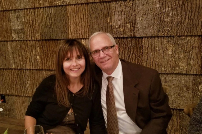 Cảnh báo: Đã có trường hợp tử vong do nhiễm chủng nấm mới siêu mạnh đang hoành hành khắp toàn cầu