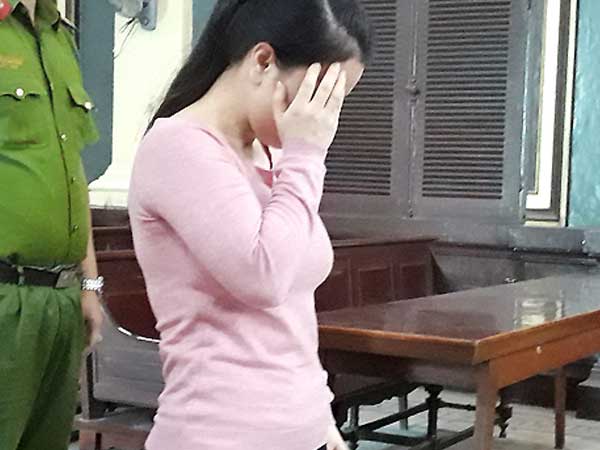 Người đàn ông Pháp sập bẫy tình ở Sài Gòn