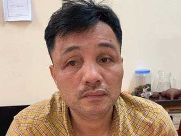 Vụ xe điên đâm liên hoàn khiến nữ công nhân tử vong ở Hà Nội: Tài xế khai gì?