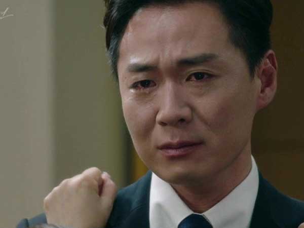 Vợ qua đời nhưng điện thoại vẫn đều đặn nhận khoản tiền kỳ lạ, biết danh tính người gửi, tôi ngã quỵ tại chỗ, chẳng ngờ mình chỉ là con rối ngu ngốc