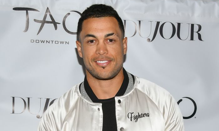 Cách người giàu tiết kiệm tiền