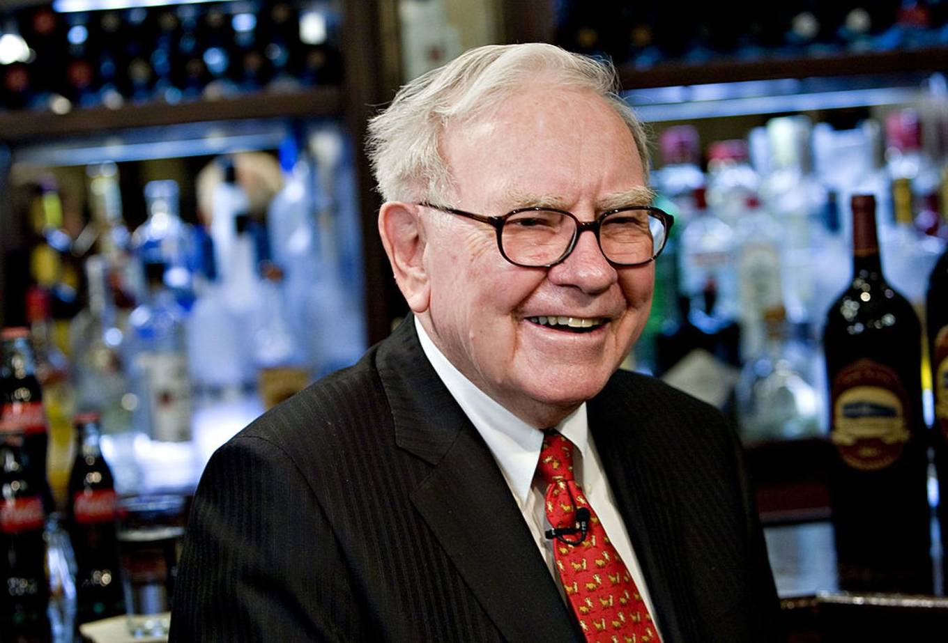 Cách người giàu tiết kiệm tiền