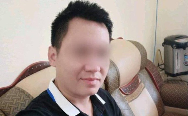 Vụ nữ sinh mang thai ở Lào Cai: Nạn nhân bị thầy giáo dụ dỗ quan hệ từ khi học lớp 7