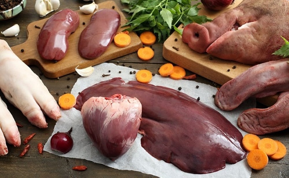 Chàng trai 32 tuổi bị suy thận cấp chỉ vì làm 2 việc này trong suốt thời gian dài